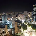 Torresol